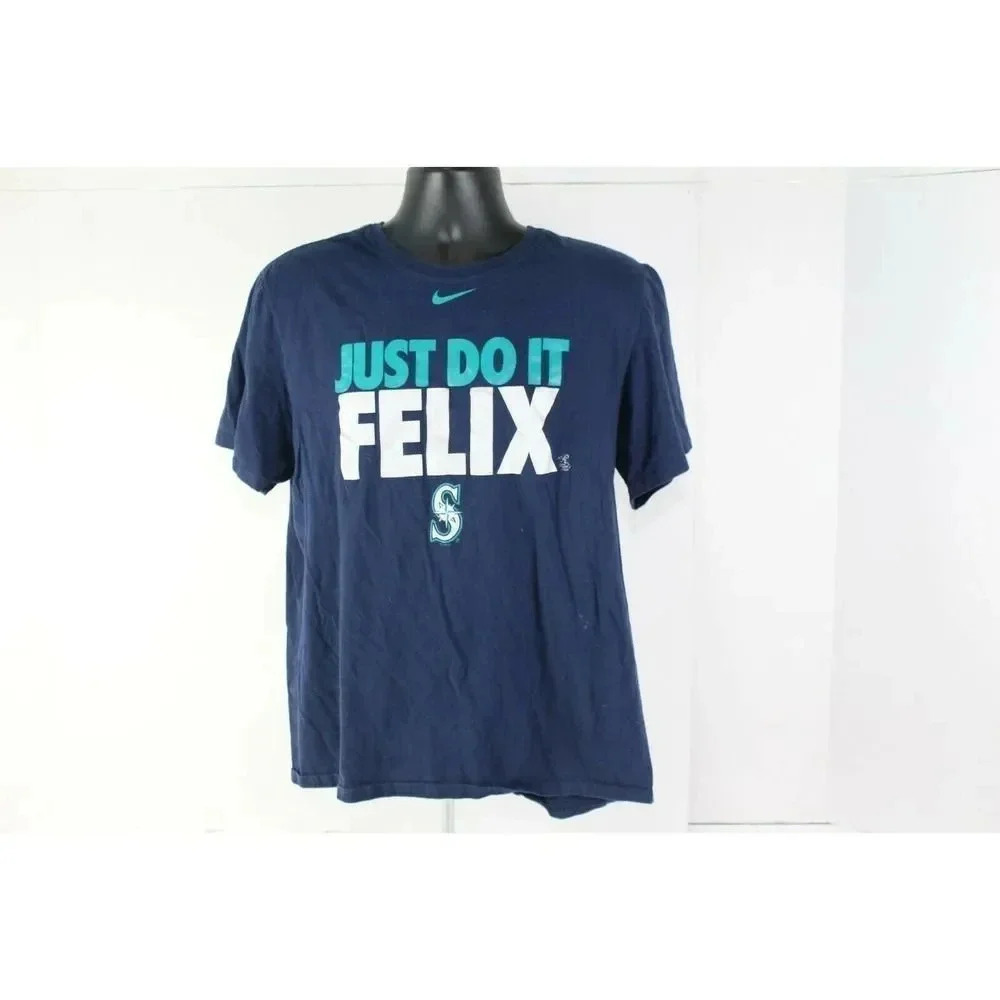 Men's Nike Tee shirt size XL